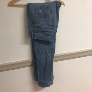 Old Navy Jeans